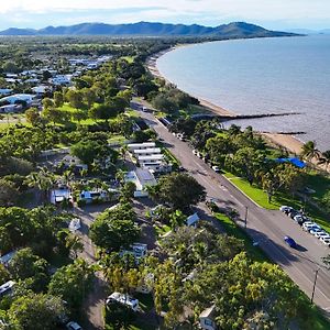 Big4 Tasman Holiday Parks - Rowes Bay
