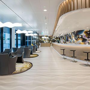 Prize By Radisson, Bern City