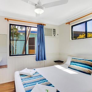 Superior Family Villa